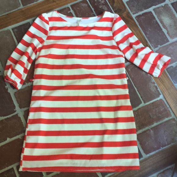 hello miss Dresses & Skirts - Hello Miss (Summer)
